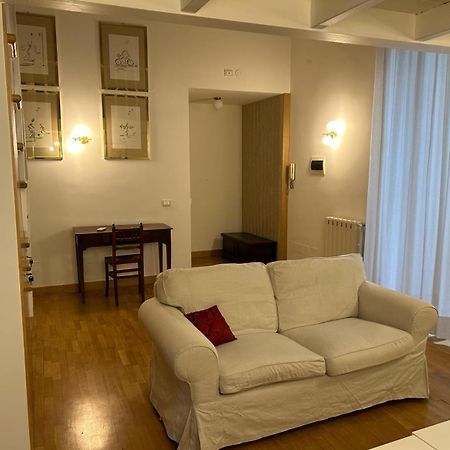 Assunta Domus Hotel Róma Kültér fotó