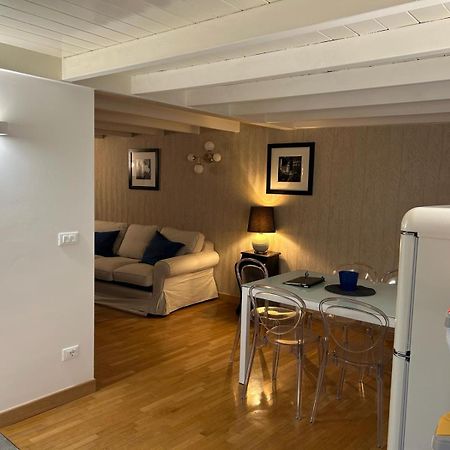 Assunta Domus Hotel Róma Kültér fotó