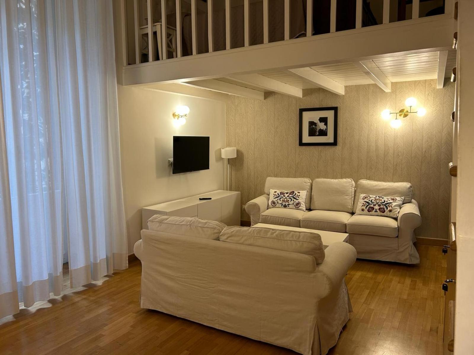 Assunta Domus Hotel Róma Kültér fotó
