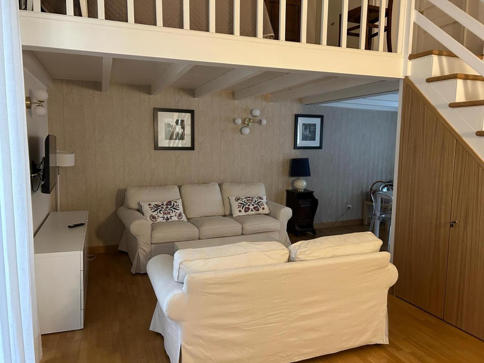 Assunta Domus Hotel Róma Kültér fotó