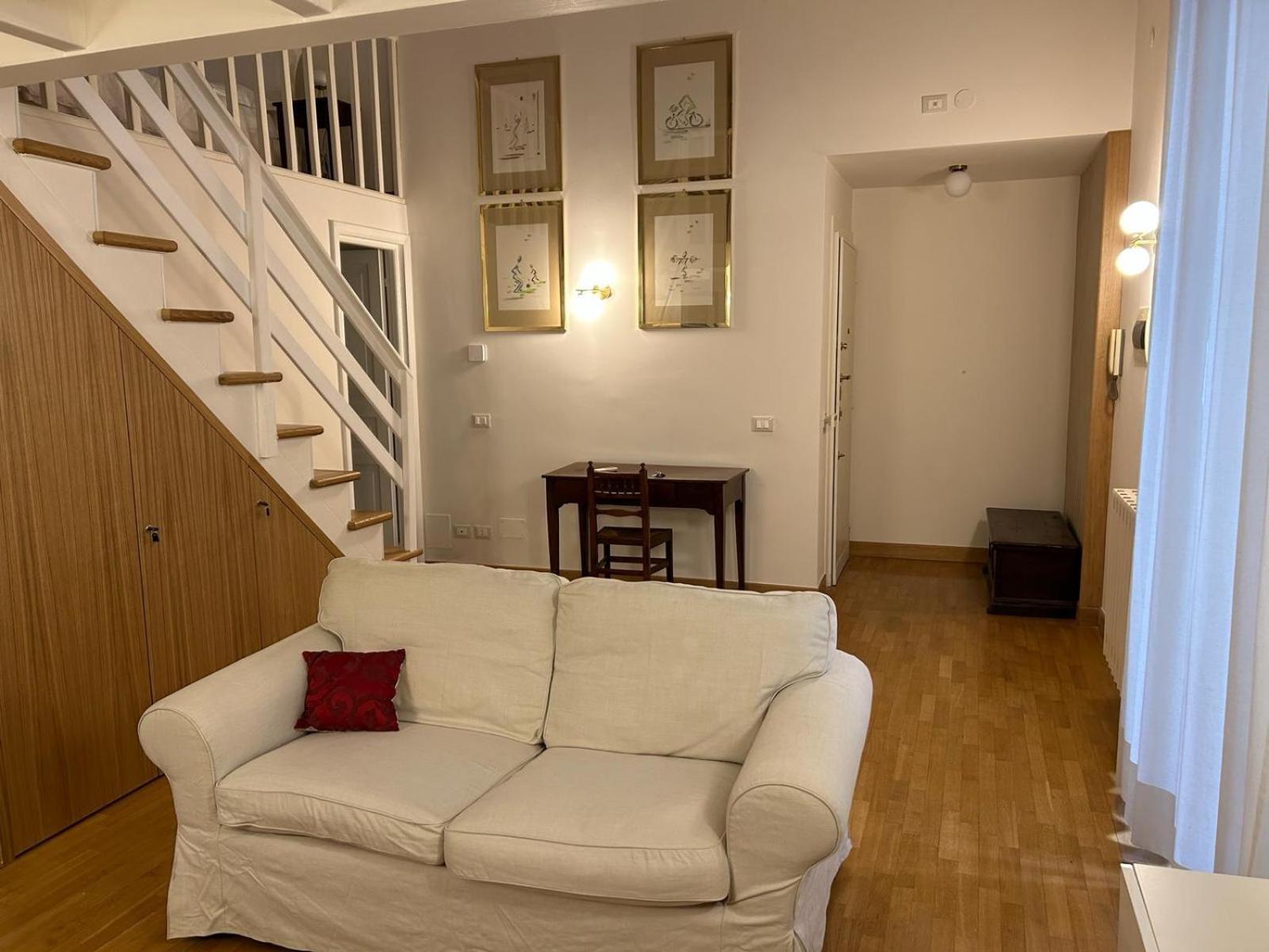 Assunta Domus Hotel Róma Kültér fotó