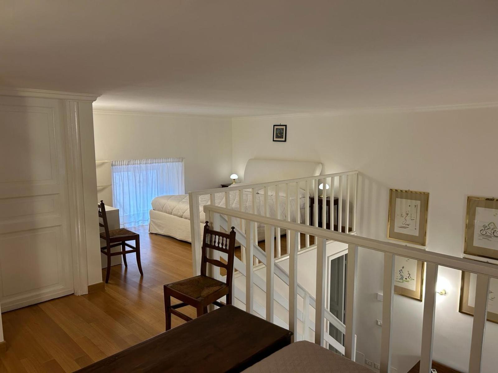 Assunta Domus Hotel Róma Kültér fotó