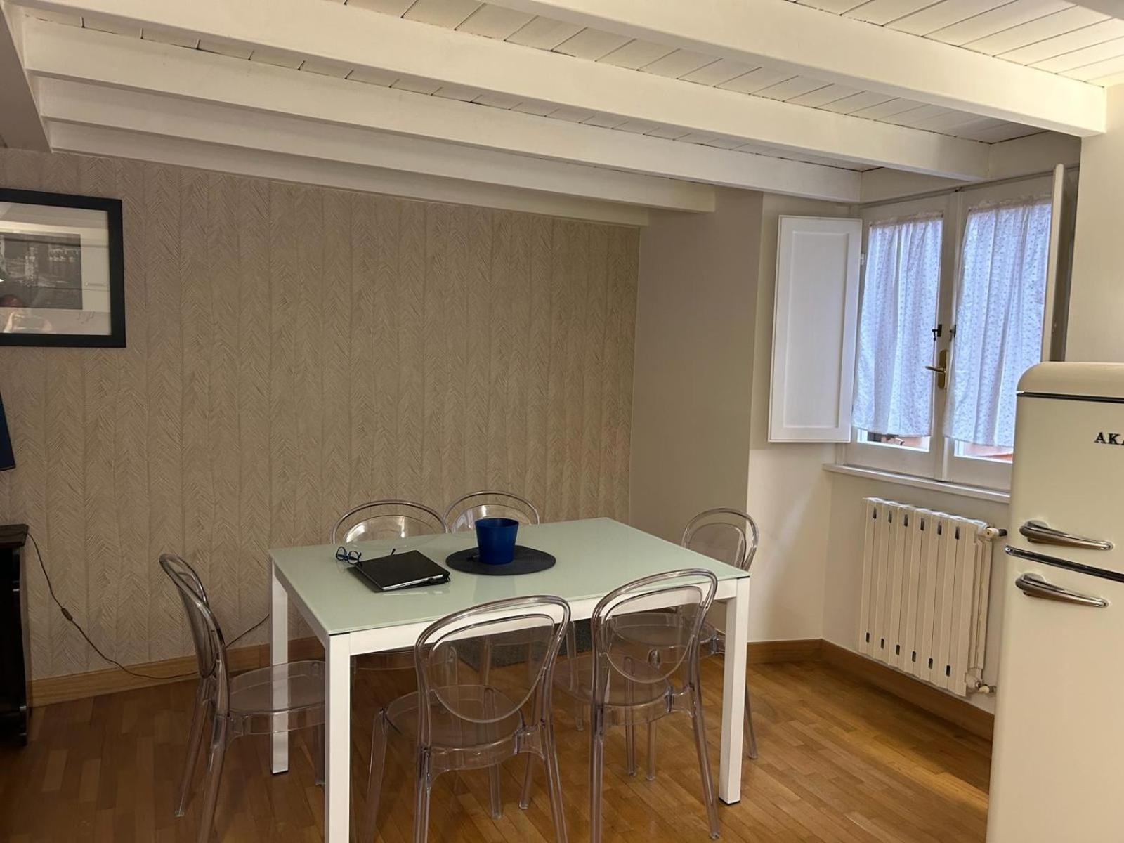 Assunta Domus Hotel Róma Kültér fotó