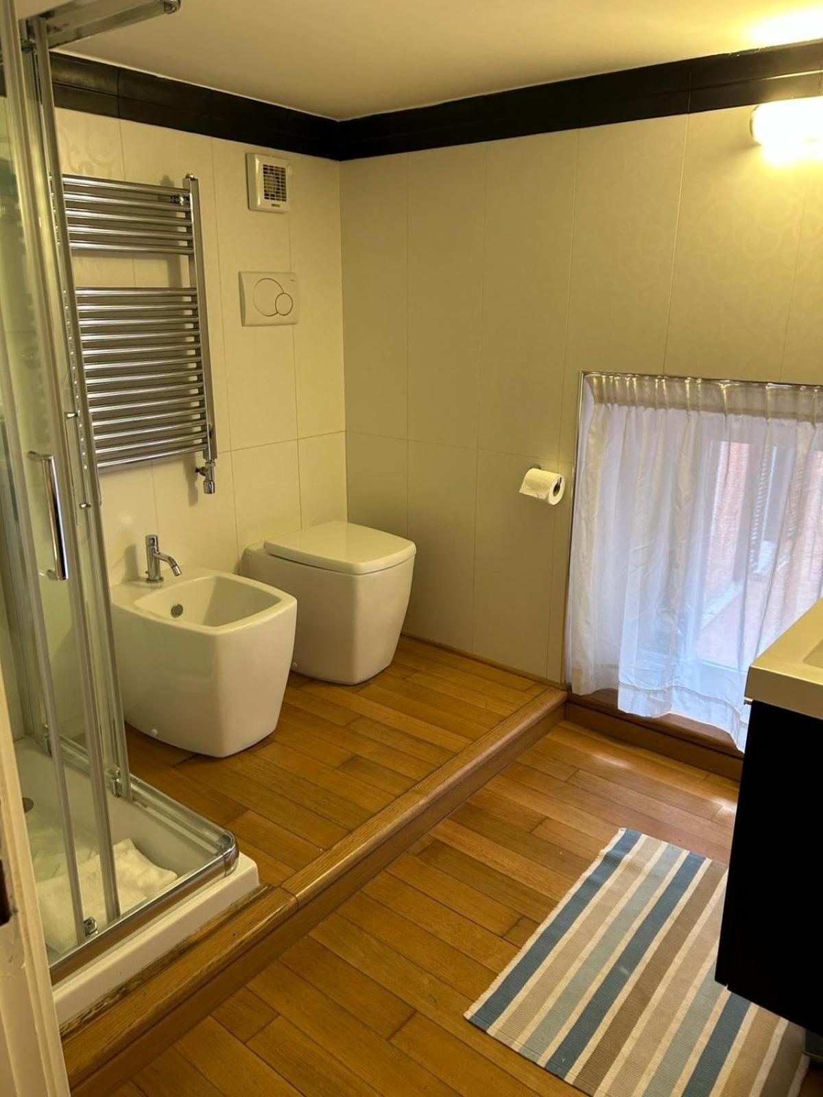 Assunta Domus Hotel Róma Kültér fotó