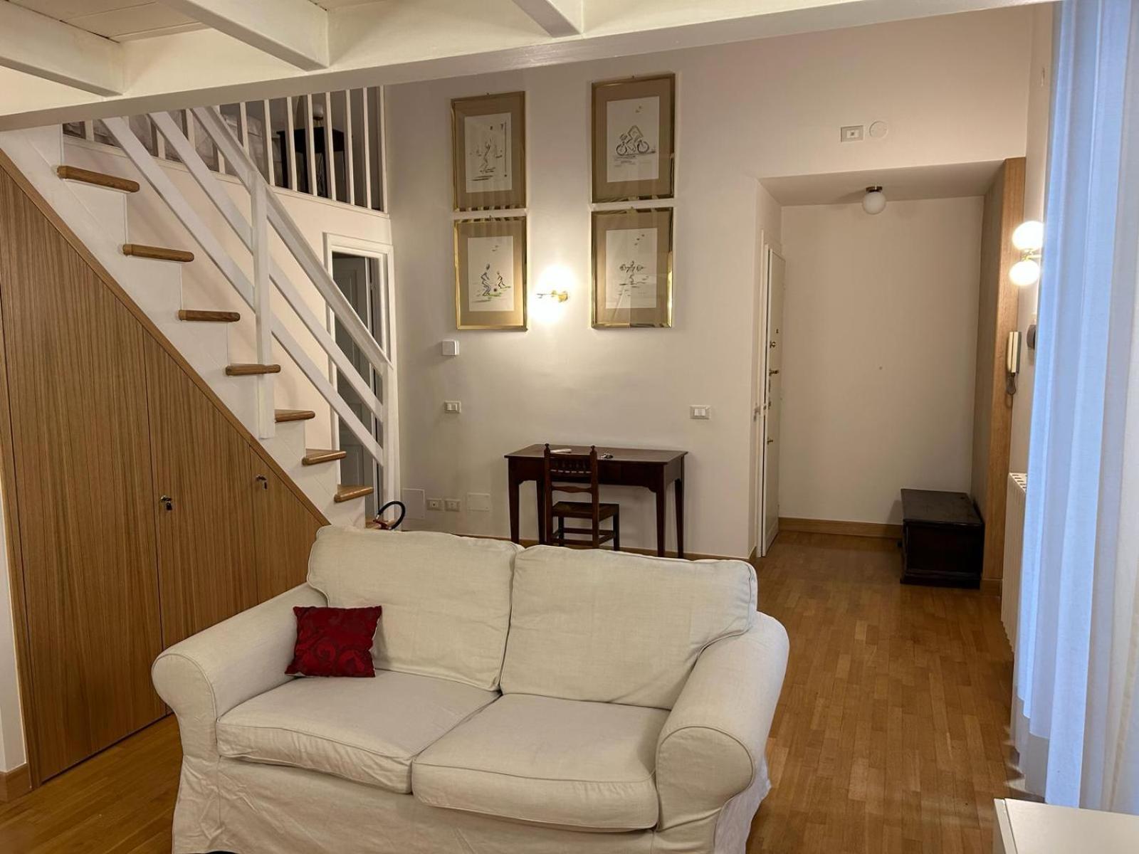 Assunta Domus Hotel Róma Kültér fotó