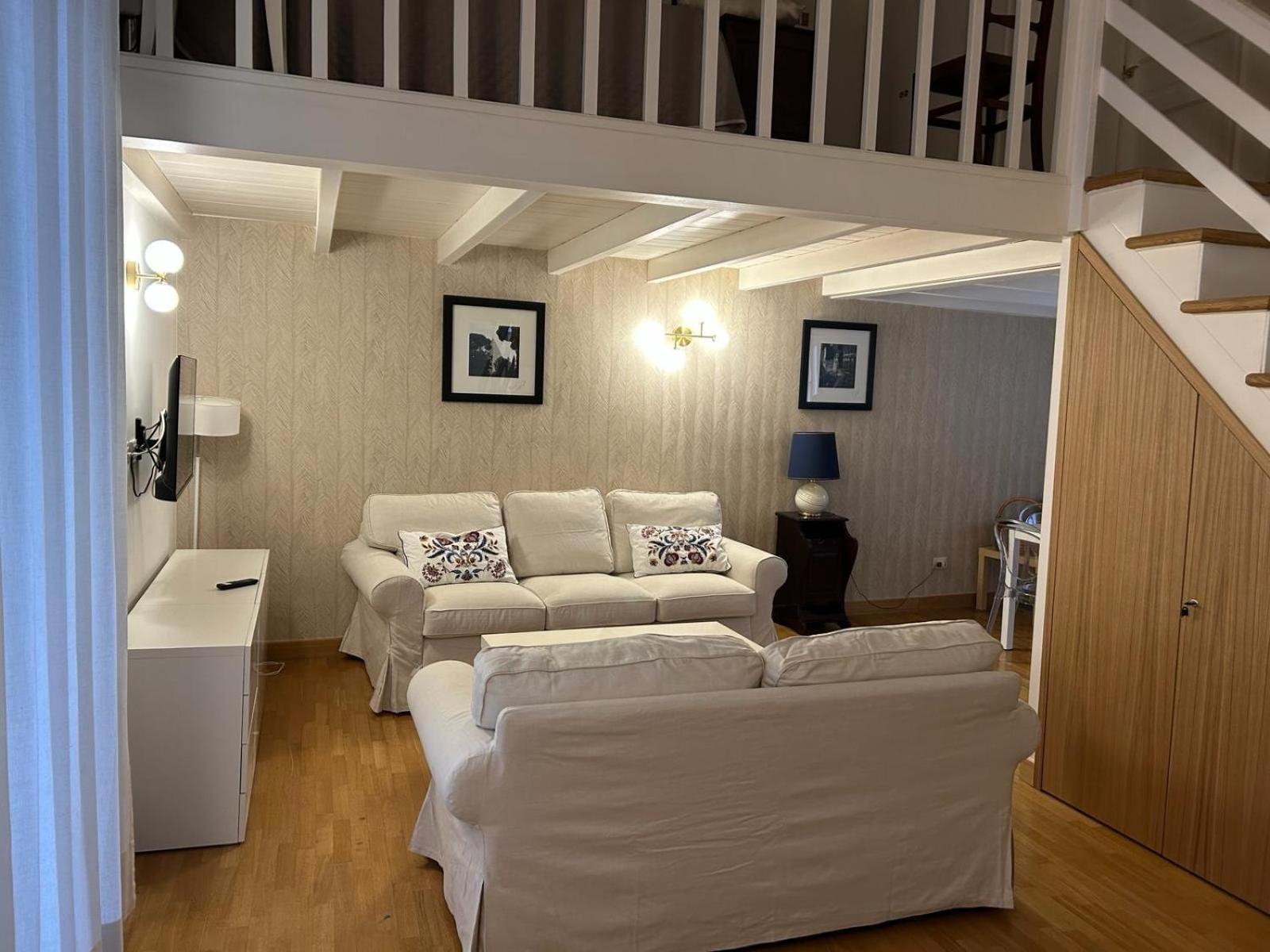 Assunta Domus Hotel Róma Kültér fotó