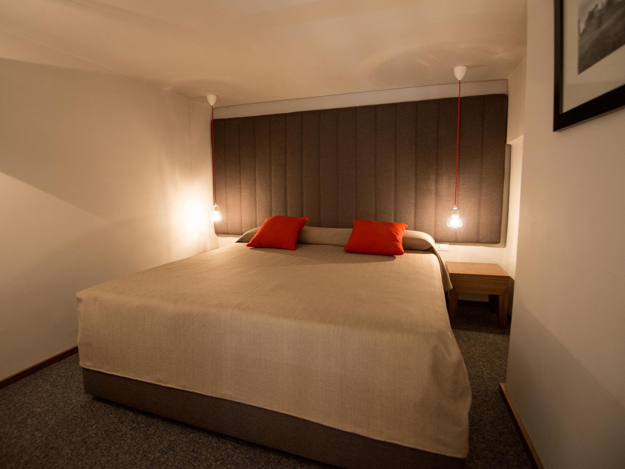 Assunta Domus Hotel Róma Kültér fotó
