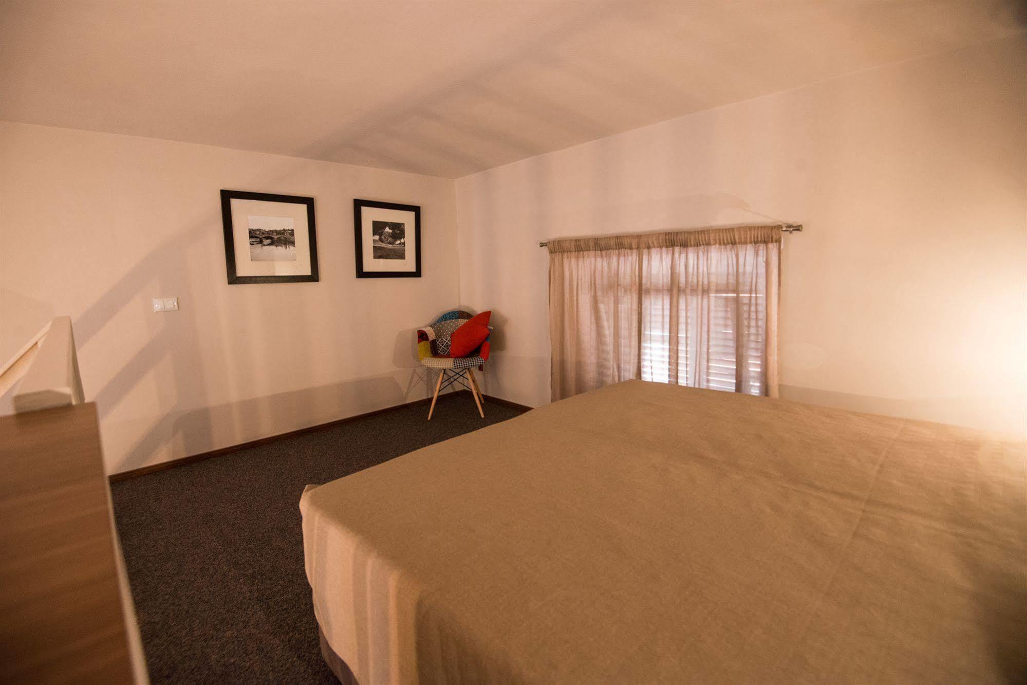 Assunta Domus Hotel Róma Kültér fotó