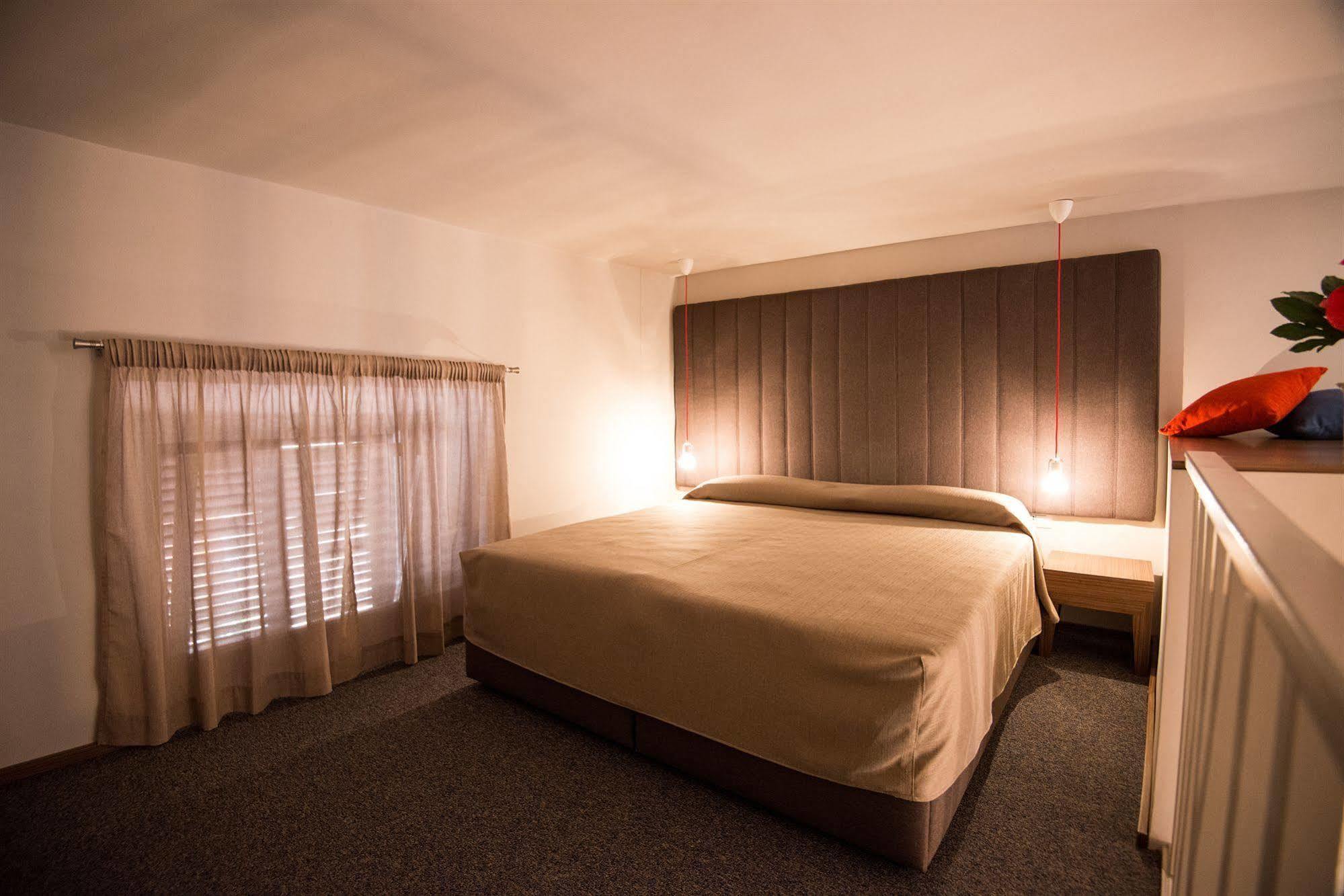 Assunta Domus Hotel Róma Kültér fotó