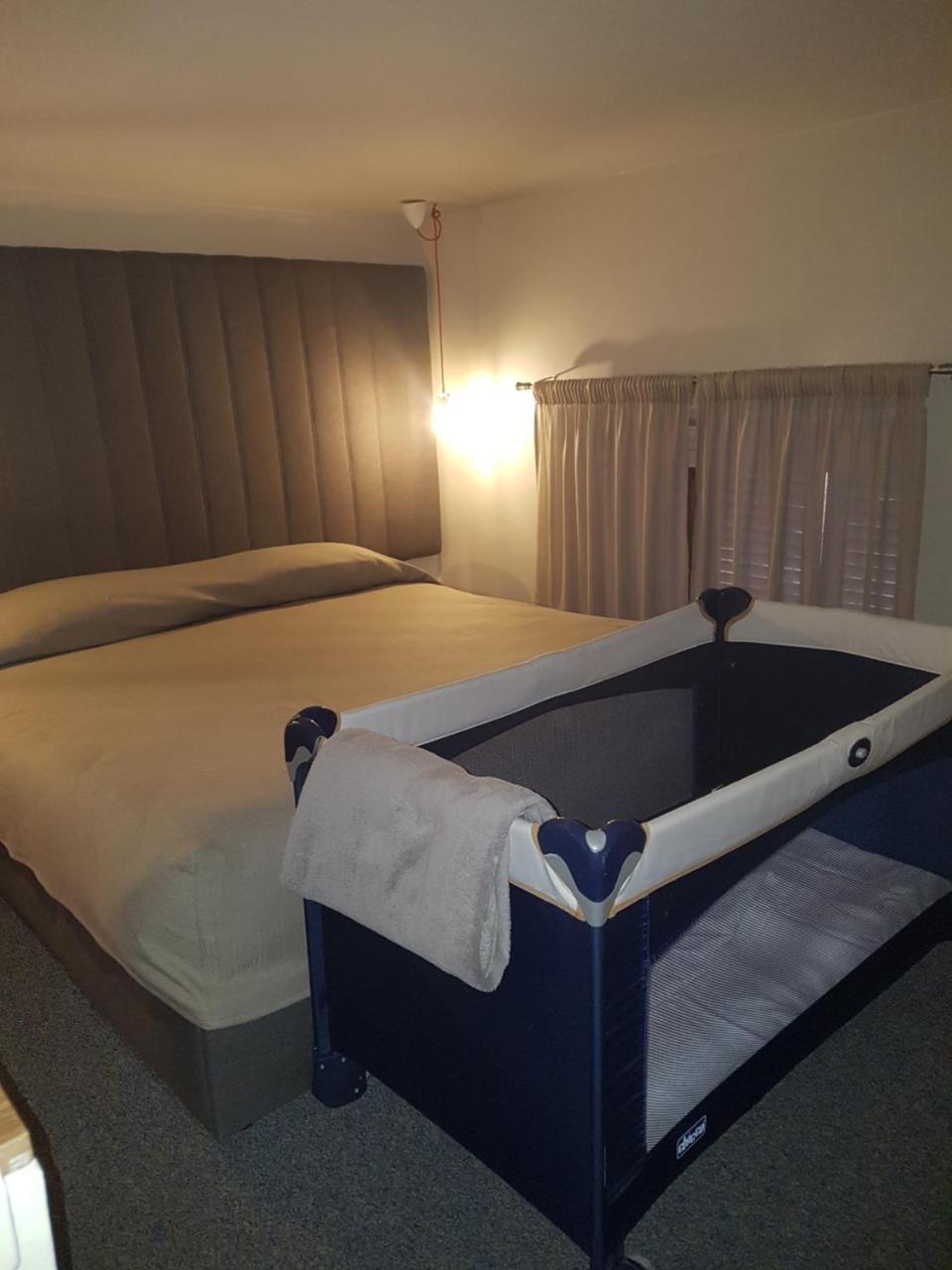 Assunta Domus Hotel Róma Kültér fotó